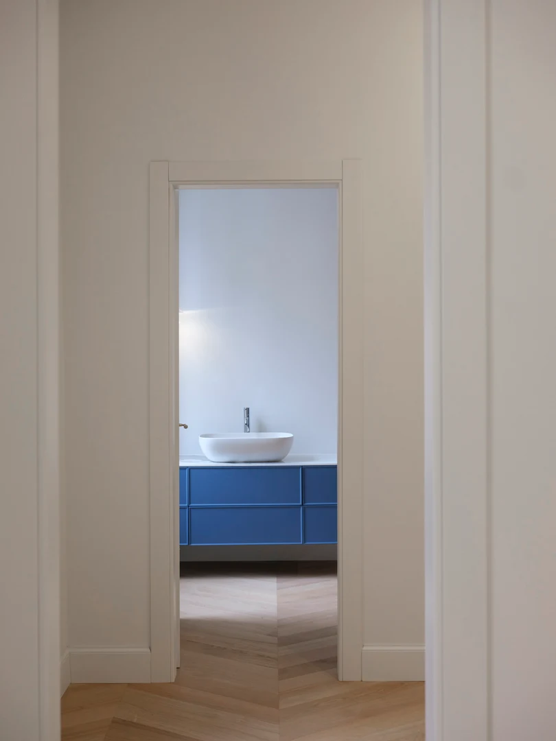 Residenza Milano Corso Sempione - thumbnail 22